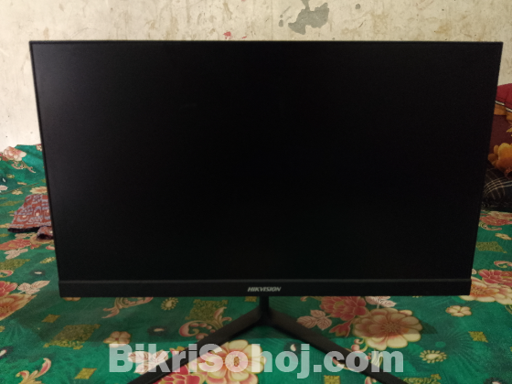 Pc Up For Sell